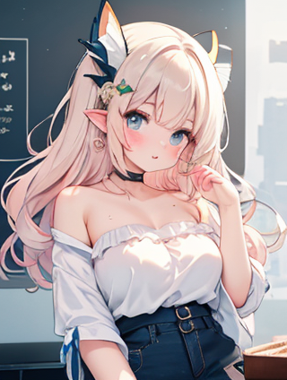 成本与艺术：平衡创造的经济智慧